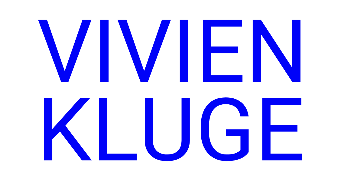 Vivien Kluge | Deine Freelancerin für Webseiten & Online-Shops